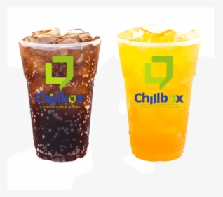 Buy 6 Get 1 Free - Free Drinks, HD Png Download, Transparent PNG