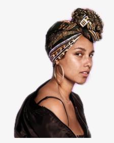 Alicia Keys, HD Png Download, Transparent PNG