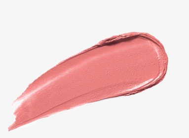 Lip - Matte Lipstick Swatches Png, Transparent Png, Transparent PNG