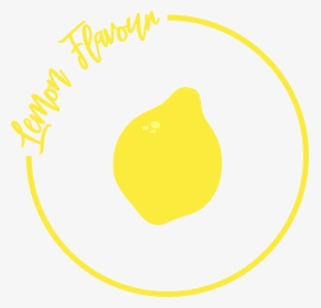 Limon Vector Illustrator, HD Png Download, Transparent PNG
