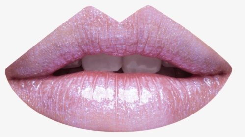 Picture Of Illusion Glitter Lip Gloss - Lip Gloss, HD Png Download, Transparent PNG