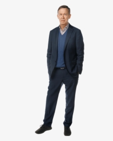 Tuxedo, HD Png Download, Transparent PNG