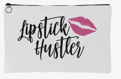 Transparent Pink Lipstick Png - Kiss Better Than I Cook, Png Download, Transparent PNG