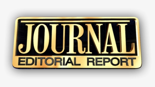 Journal Editorial Report Png, Transparent Png, Transparent PNG