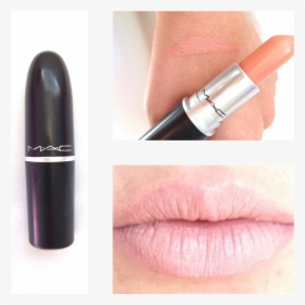 Myth Lipstickmac Lipstick Png - Lip Gloss, Transparent Png, Transparent PNG