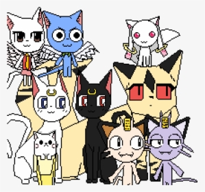 Cartoon, HD Png Download, Transparent PNG