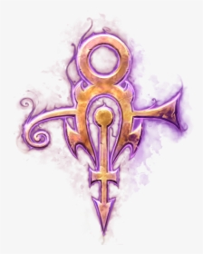 World Of Warcraft Wiki - Elite Tauren Chieftain Logo, HD Png Download, Transparent PNG