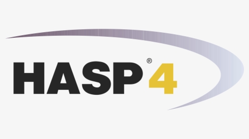 Hasp Logo Png Transparent - Hayward, Png Download, Transparent PNG