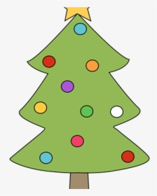 Clipart Download Christmas Tree Outline Clipart - Tree Skirt Clip Art, HD Png Download, Transparent PNG