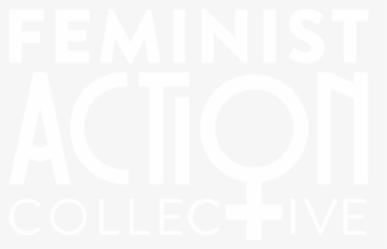 Fac White - Jp Morgan Logo White, HD Png Download, Transparent PNG