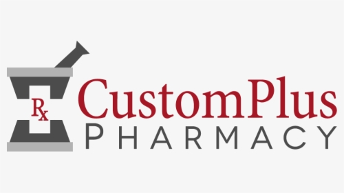 Custom Plus Pharmacy - Graphics, HD Png Download, Transparent PNG
