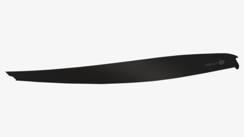Surfboard Clipart Side View - Surfboard, HD Png Download, Transparent PNG