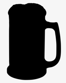 Beer Clipart , Png Download - Beer Stein, Transparent Png, Transparent PNG
