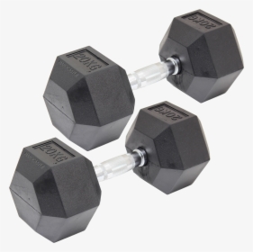 Dumbbells Png - Background Transparent Dumbbells Png, Png Download, Transparent PNG