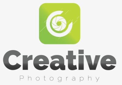 Creative Photography Logo Ideas Png, Transparent Png, Transparent PNG