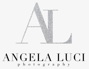 Transparent Creative Photography Logo Ideas Png, Png Download, Transparent PNG