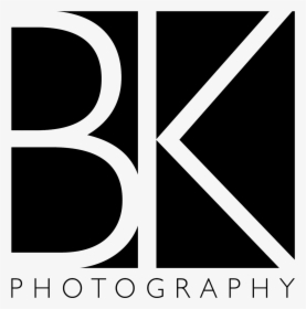 Photography Logo Png In White, Transparent Png, Transparent PNG
