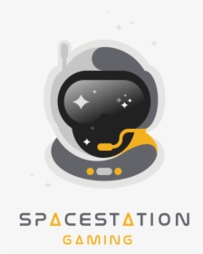 Rocket Clipart Space Station - Ssg R6, HD Png Download, Transparent PNG