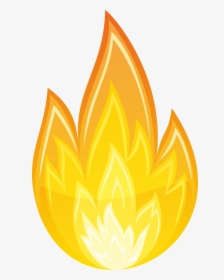 Photography Picture Frame Fire Clip Art - Illustration, HD Png Download, Transparent PNG