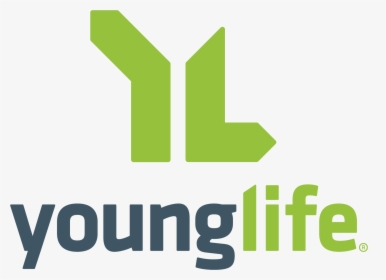 Young Life Logo Png, Transparent Png, Transparent PNG