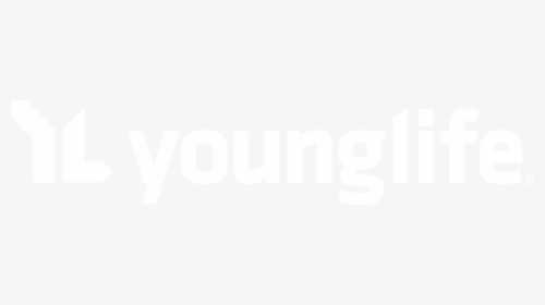 Alaska Young Life - Young Life, HD Png Download, Transparent PNG