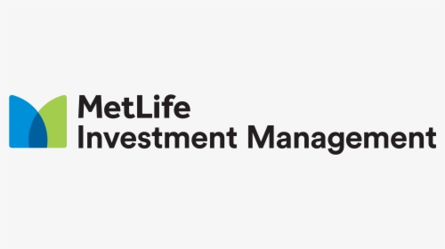 Metlife Logo - Metlife Investment Logo, HD Png Download, Transparent PNG