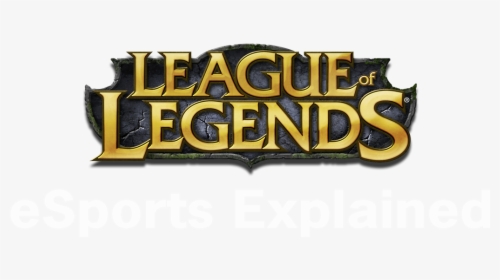 League Of Legends, HD Png Download, Transparent PNG