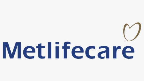 Metlifecare Logo Png, Transparent Png, Transparent PNG