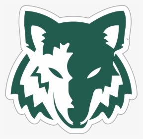School Logo - Green Canyon High School Logo, HD Png Download, Transparent PNG