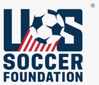 Us Soccer Logo, HD Png Download, Transparent PNG