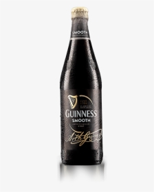 Guinness Smooth, HD Png Download, Transparent PNG
