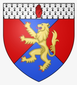 Royal Arms Of England, HD Png Download, Transparent PNG