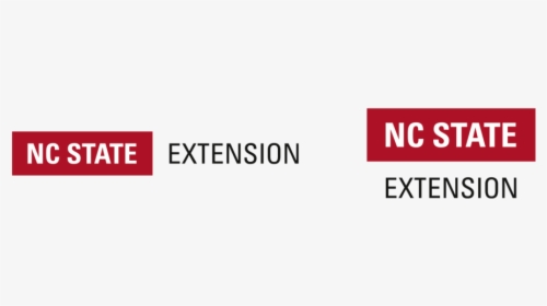 Nc State Extension Color Logos - Poole College Of Management, HD Png Download, Transparent PNG