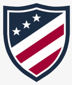 Da Logo - Us Soccer Development Academy, HD Png Download, Transparent PNG