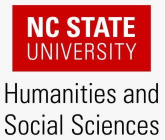 Chass Nc State College Of Humanities And Social Sciences, HD Png Download, Transparent PNG