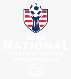 Usys National Championships 2019, HD Png Download, Transparent PNG