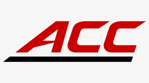 Nc State Acc Logo, HD Png Download, Transparent PNG