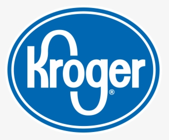 Kroger App Logo, HD Png Download, Transparent PNG