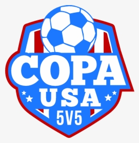 Soccer Ball Icon Small, HD Png Download, Transparent PNG