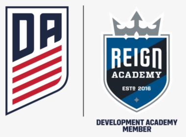 Us Soccer Development Academy, HD Png Download, Transparent PNG