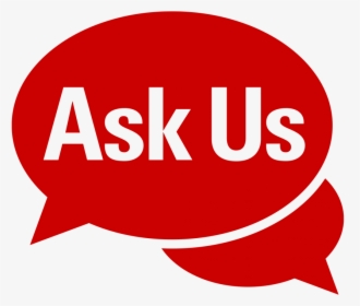 Ncsu Library Ask Us, HD Png Download, Transparent PNG