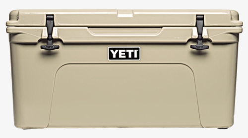 Yeti Cooler Tundra 110 White, HD Png Download, Transparent PNG