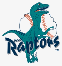 Ogden Raptors Logo Png Transparent - Ogden Raptors Logo, Png Download, Transparent PNG