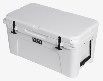 White Yeti Tundra 45, HD Png Download, Transparent PNG