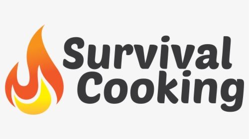 Survival Cooking - Graphics, HD Png Download, Transparent PNG