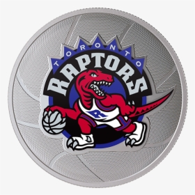Toronto Raptors Cover, HD Png Download, Transparent PNG