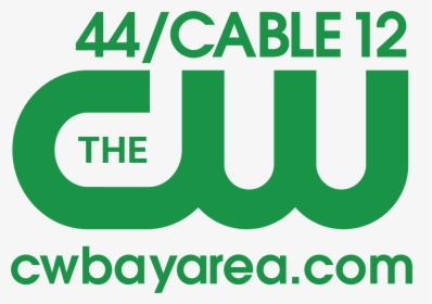 Kbcw 44 Cable 12, HD Png Download, Transparent PNG
