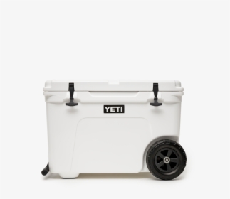 Yeti Tundra Haul, HD Png Download, Transparent PNG