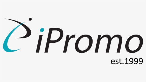 Publisher - Ipromo Logo, HD Png Download, Transparent PNG