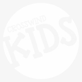 Graphic Design, HD Png Download, Transparent PNG